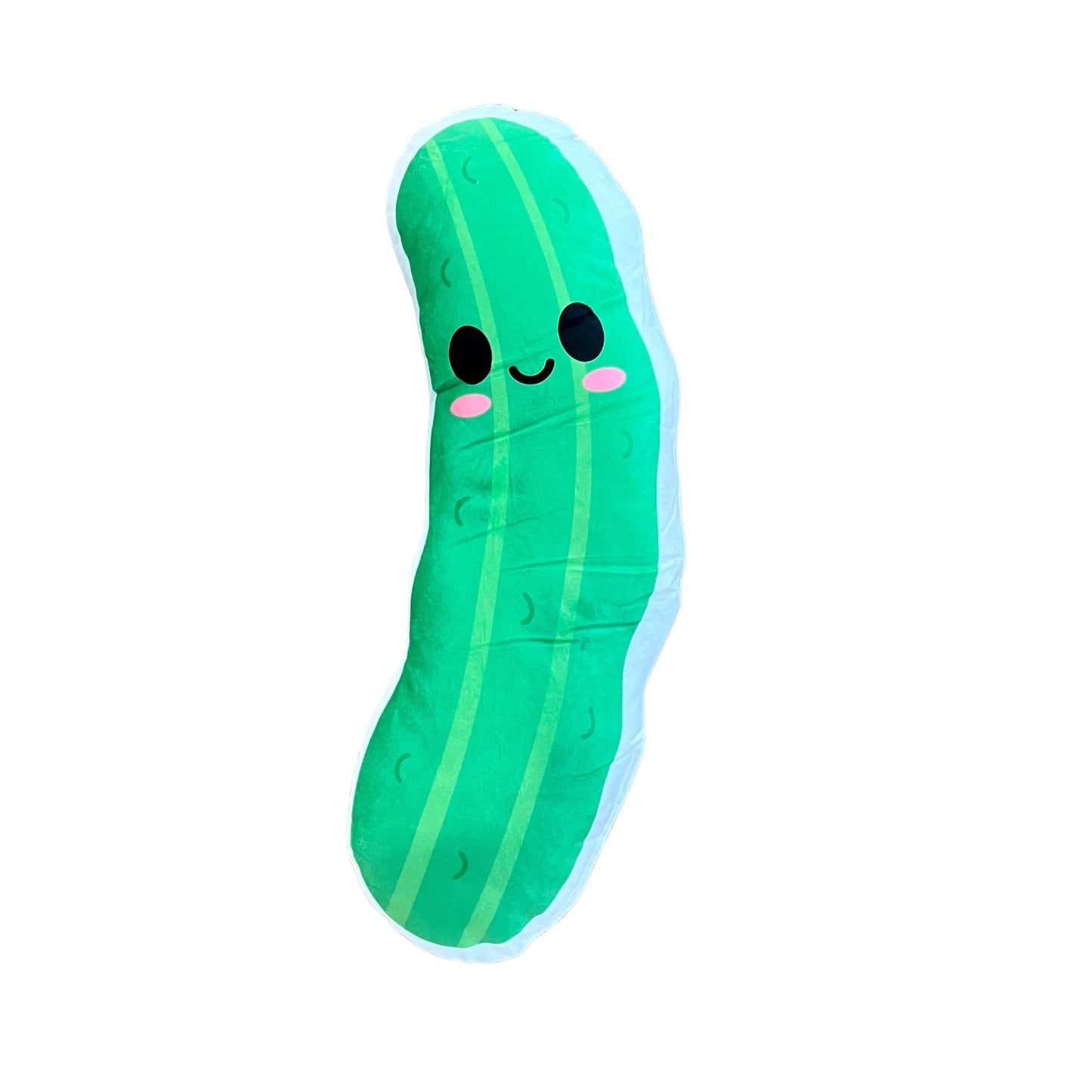 Pickle Pillow