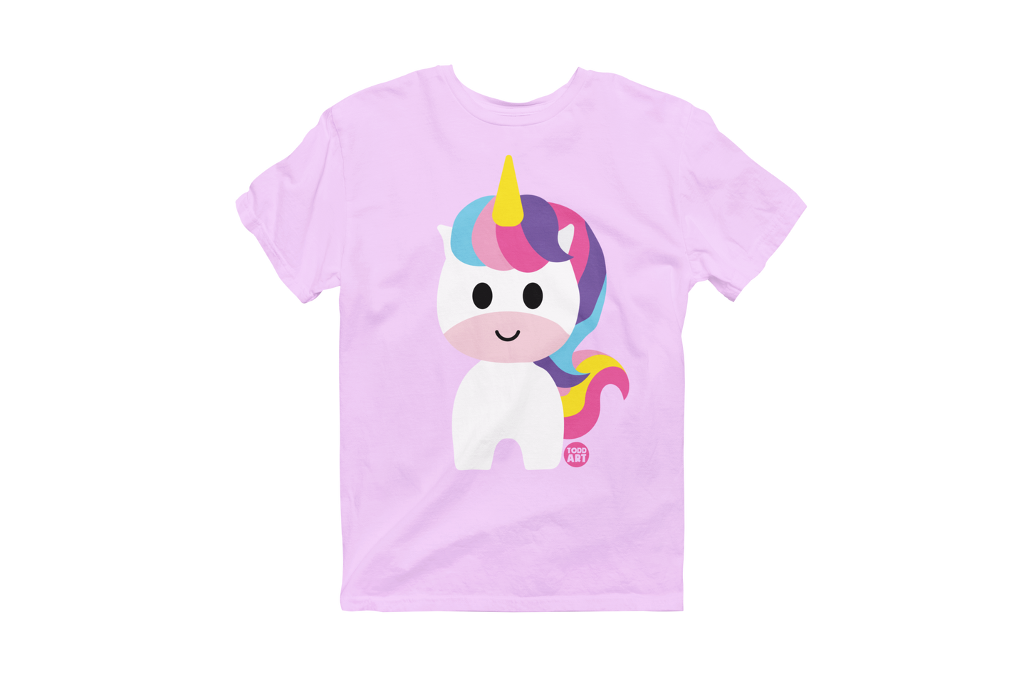 UNICORN TEE