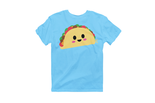 TACO TEE