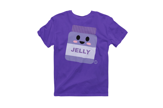 JELLY TEE