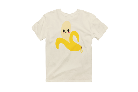 BANANA TEE