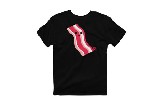 BACON TEE