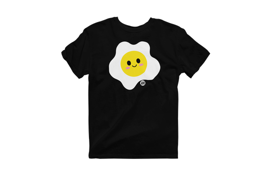 EGG TEE