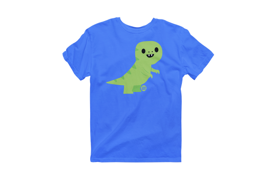 T-REX TEE