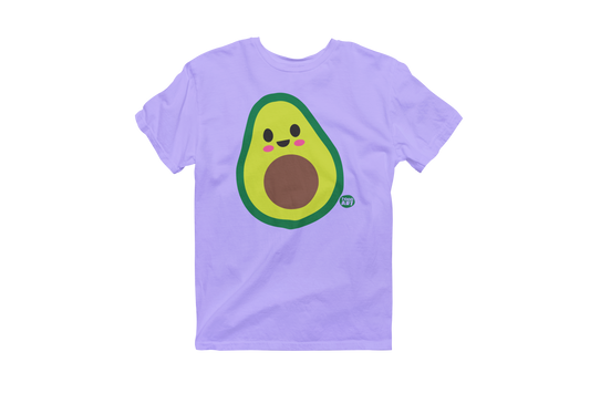 AVOCADO TEE