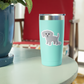 WEIMARANER DOG STICKER - 3" Vinyl