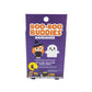 Boo-Boo Buddies Witch and Ghost Bandages