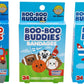 3-Pack Bundle: Police Car & Fire Truck, Sports Balls, Plane & Helicopter Shape Bandages – Fun, Waterproof, Latex-Free Bandages for Kids' First Aid Kits, Stocking Stuffers & Birthdays