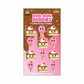boo-boo-buddies-cake-and-ice-cream-sticker-sheet