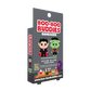 Dracula & Frankenstein Bandages for Kids – Waterproof, Latex-Free, 24 Count | Dr. Todd’s Boo-Boo Buddies®
