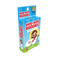 Jesus & Sheep Bandages for Kids – Waterproof, Latex-Free, 24 Count | Dr. Todd’s Boo-Boo Buddies®