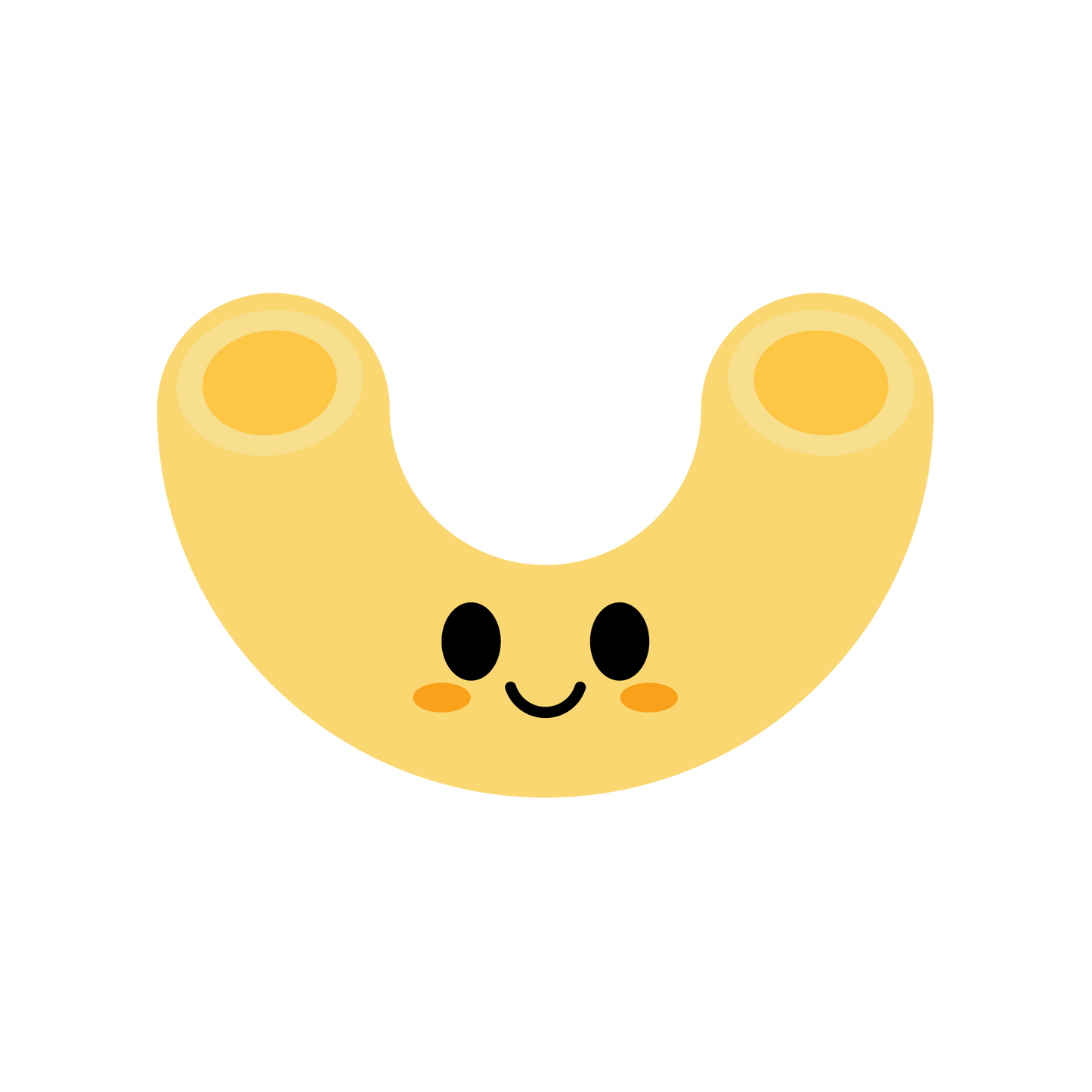 Mac & Cheese Bandages for Kids – Waterproof, Latex-Free, 24 Count | Dr. Todd’s Boo-Boo Buddies®