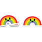 Rainbow Sticker