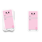 Refrigerator Sticker