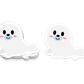 SEAL Sticker