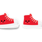 Sneaker Sticker