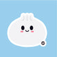 dim-stum-sticker