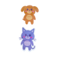 Boo Boo Buddies Bandages - Dog and Cat